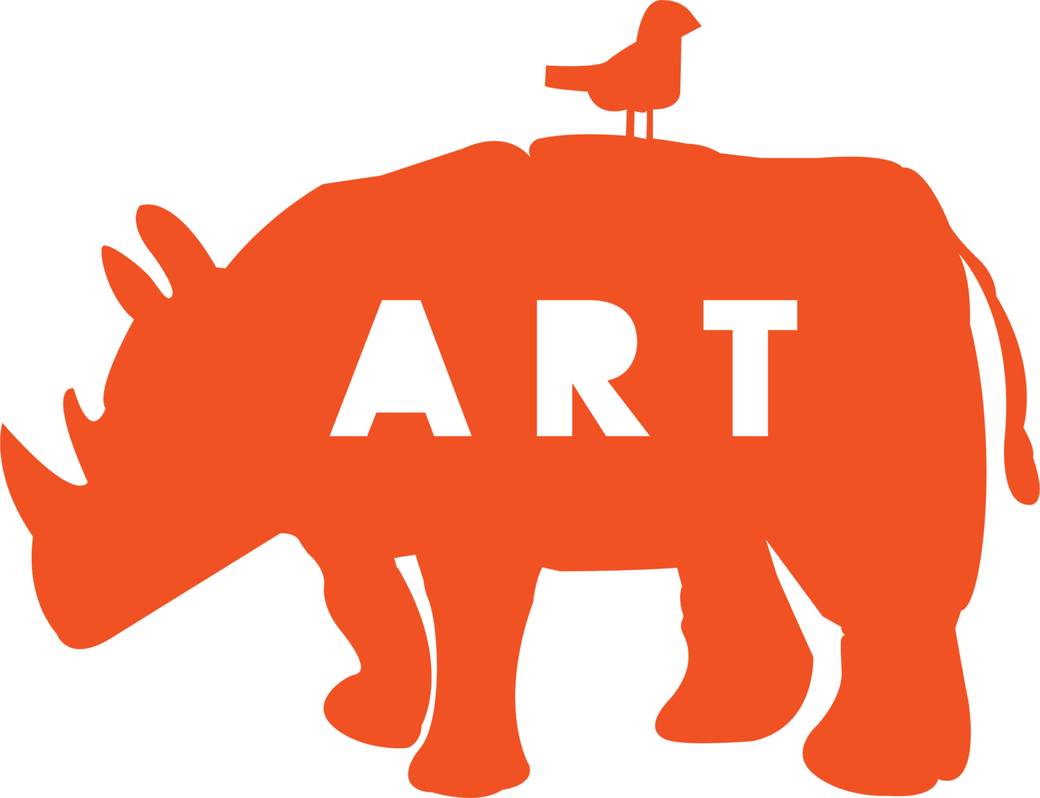 RiNo Art District